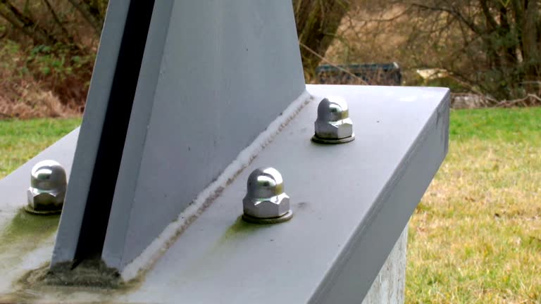 Best Asbestos and Lead Testing During Mold Inspection  in Wedgefield, FL